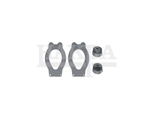 -DAF-REPAIR KIT (COMPRESSOR)